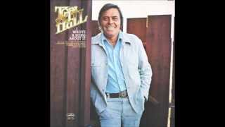 Watch Tom T Hall Singers Song video
