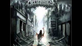 Watch Insidious Decrepancy Perpetual Equanimity video