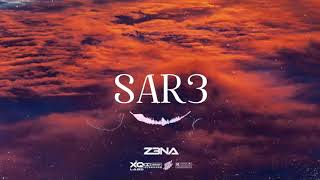 Sar3 Omah Lay X Rema Type Beat Afrobeat Instrumental