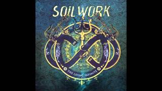 Watch Soilwork Whispers And Lights video