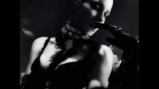 Watch Toni Braxton You