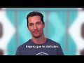 Featurette Dallas Buyers Club
