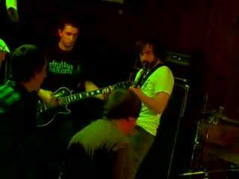 Memory Layne Video