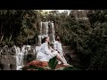 #Endendigu - #Ninnalle song | Best #kannada  | #Pre wedding kannada Song  { Vinod + Sushma } #4k