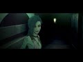 League of Legends Music: Get Jinxed (Cover) [Miley Cyrus - Wrecking Ball]