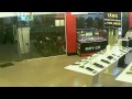 Ăn trộm tại FPT SHOP Đà Lạt