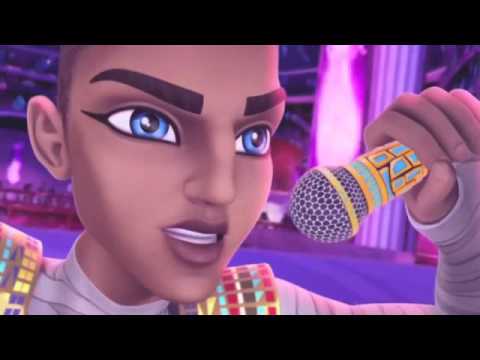 Песня клео и дьюс скачать