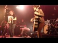 Salles Des Fêtes Video preview