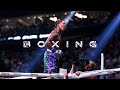 Boxing & Workout Music Mix (Lil Baby, Pop Smoke, Chief Keef)