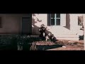 view Intro