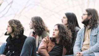 Watch American Minor Walk On video