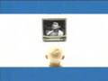 Muhammad Ali IBM commercial Video
