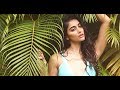 Pooja Hegde raises mercury levels in this BTS video for Femina | Pooja Hegde sizzles on Femina Cover