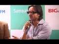 Saif Ali Khan to walk the ramp for Salman Khan