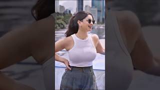 Sara Tendulkar Love Shubman Gill With Love Story