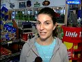 Mega Millions Players Hopeful For Big Win