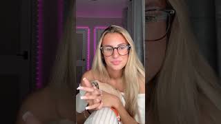 Marybelle Periscope Live 3301