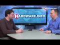 Logitech MX Master muis review - Hardware.Info TV (Dutch)