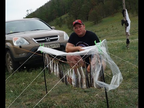 рыбалка в сарагаше рыбалка в сарагаше