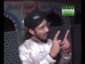 Hafiz Nouman Qadri And Hafiz Asim Qadri Bus Ya Nabi ...