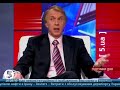 Видео Огризко про Харківські угоди і Митний союз