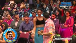 Kalabhavan Mani for Firstring Global Online Tuition ! Kalabhavan Mani for Firstring Global Online Tuition !