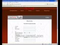 UARent-howto.wmv