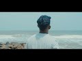 Eka hithak(එක හිතක්) - Imesh Dilshara official music video trailer |Sinhala New song 2022