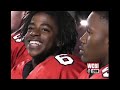 WCBI