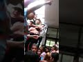 Watch: O Fantasma Do Mc Daleste Aparece Em Homenagem Veja Impressionante O Fantasma Do Mc Daleste Aparece Em Homenagem Veja Impressionante