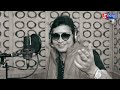 To Sana Bhauni Bebina - Brand Odia New Song - Abhijeet Majumdar - Nirmal Nayak - HD Video #2 To Sana Bhauni Bebina - Brand Odia New Song - Abhijeet Majumdar - Nirmal Nayak - HD Video #2