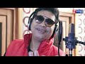 To Sana Bhauni Bebina - Brand Odia New Song - Abhijeet Majumdar - Nirmal Nayak - HD Video #3 To Sana Bhauni Bebina - Brand Odia New Song - Abhijeet Majumdar - Nirmal Nayak - HD Video #2