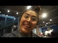 Life and Science Museum Field Trip