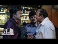 Pathu Paisa Kudukamaaten - Sivaji: The Boss Punch Dialogues | Rajinikanth | Shankar | AVM