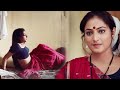 Hindi Dubbed Romantic Scenes | Movie - Soojidaara | South Indian Movie Hindi Dubbed Scene