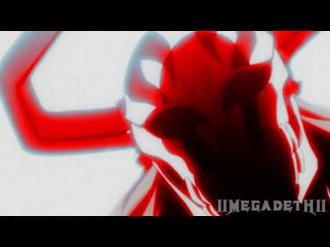 When the sound goes BOOM!!! [Bleach]