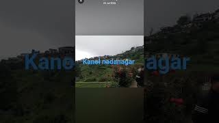 Kanol