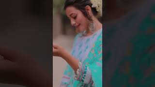 Priyal Gor Status Please Like And Subscribe