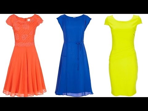 ... Dresses Wedding Guest Dresses Wedding Guest Dresses For Summer Wedding