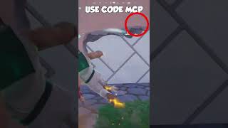 Fortnite The Firebending Mythic Goes Perfect With Ryu