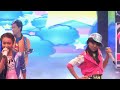 Ceria Popstar Vision Mate Akmar Bawaku Terbang images Ceria Popstar Vision Mate Akmar Bawaku Terbang