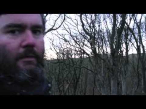I'm Not Bitter Video