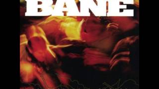 Watch Bane Lay The Blame video