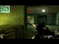 Do we need MOAB in Black Ops 2? (Modern Warfare 3 Commentary)
