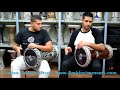 darbuka