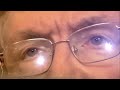 hawking