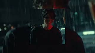Dark Villain Edit Audios