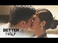 Download The Better Half: Camille and Rafael's honeymoon | EP 12 The Better Half: Camille and Rafael's honeymoon | EP 12