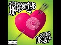 Electric Hellfire Club - He Who Holds the Lightening Rod (Calling Dr Luv)