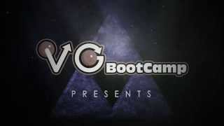Vgbcs Salty Suite - Style Vs. Fundamentals - Who Will Take It?